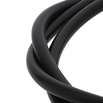 Gear Trans Shift Cable compatible for Polaris Ranger 2010-2014 400 500 800 7081753 7081614