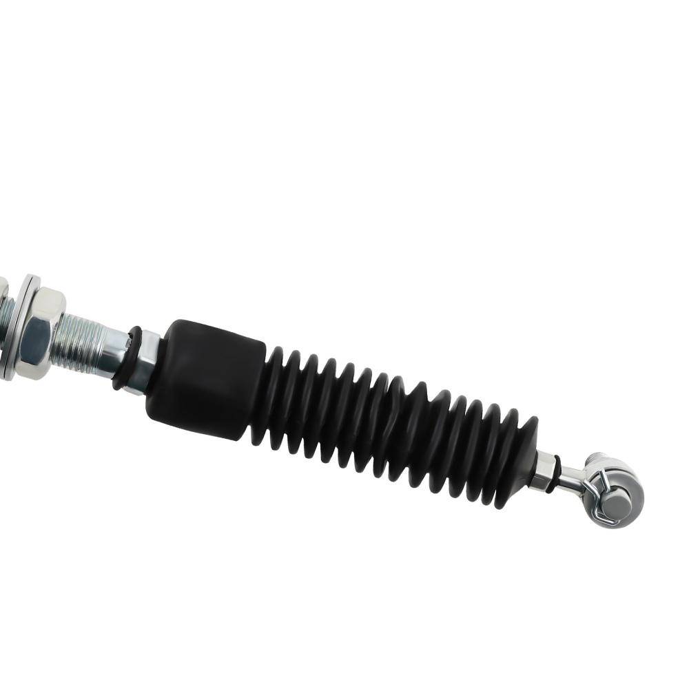 Gear Shift Cable Selector compatible for Polaris RZR 2014-2018 7081862 Stainless Steel New