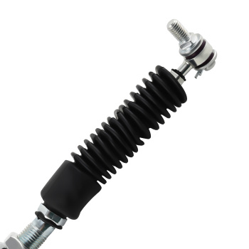 Gear Shift Cable Selector compatible for Polaris RZR 2014-2018 7081862 Stainless Steel New