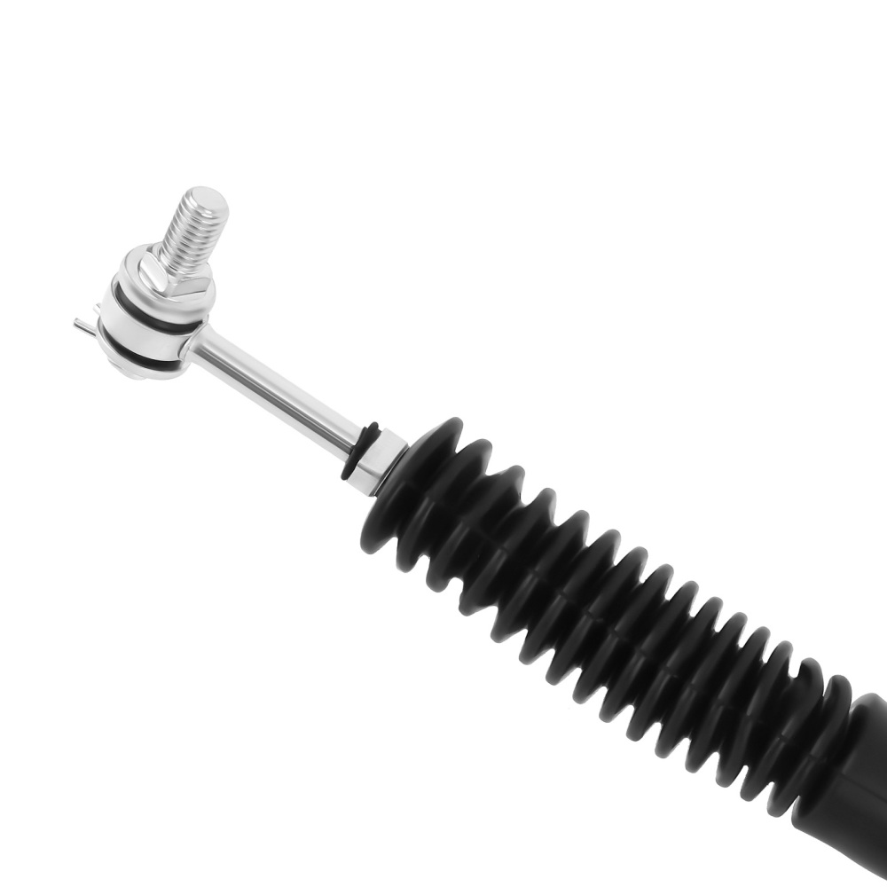 Transmission Shift Cable For RZR XP 4 1000 2014-2023 RZR XP4 Turbo 2016-2021 New