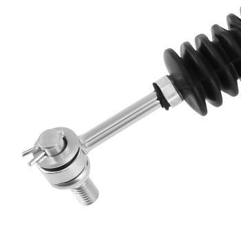 Transmission Shift Cable For RZR XP 4 1000 2014-2023 RZR XP4 Turbo 2016-2021 New