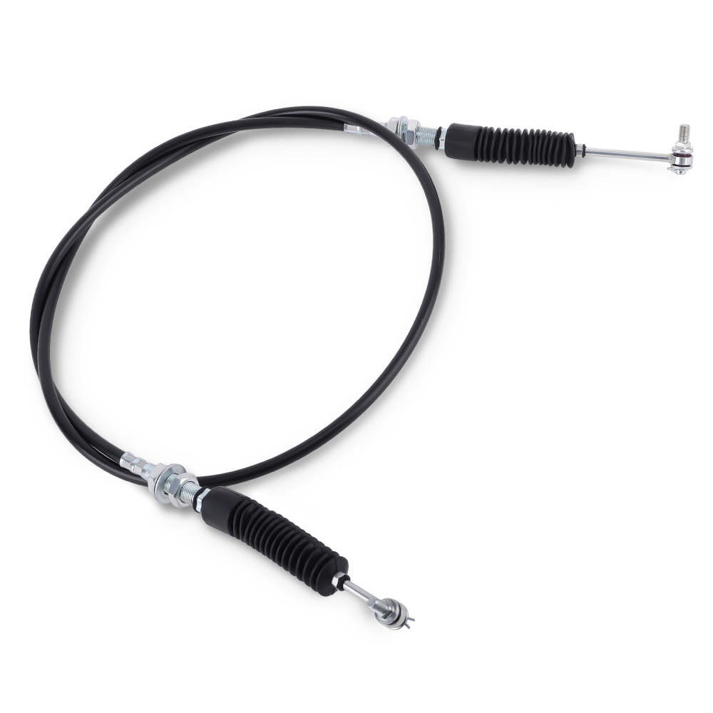 Transmission Shift Cable For RZR XP 4 1000 2014-2023 RZR XP4 Turbo 2016-2021 New