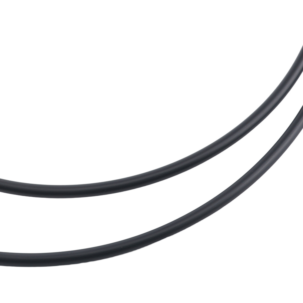 Forward Reverse Cable Set compatible for Ford Focus 1.4 1.6 1.8 1998-2004 BKG1048