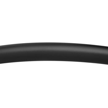 Front Gear Cable compatible for Ford Transit 2.2 TDCI 5 Speed 2006-2014 1693992