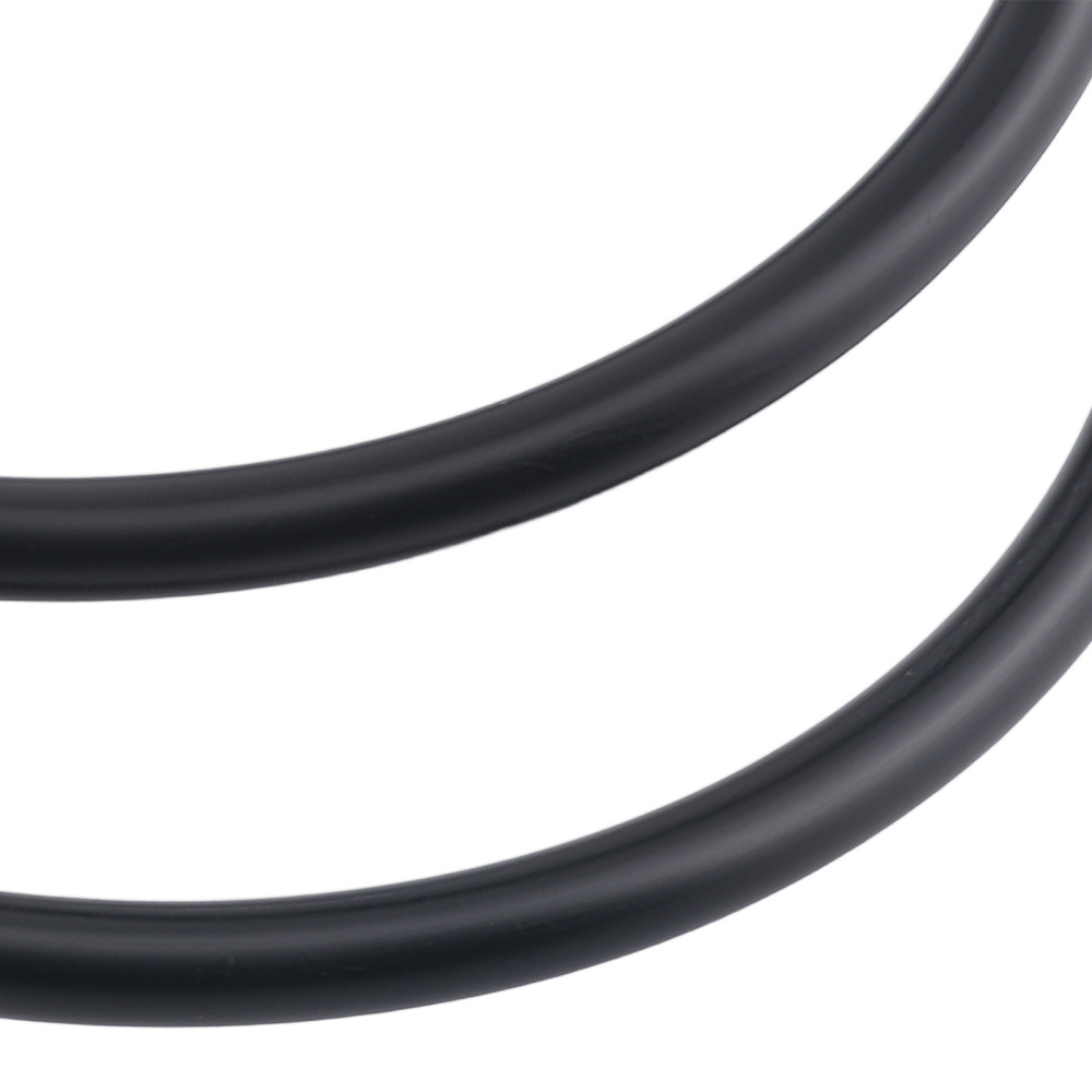 Front Gear Cable compatible for Ford Transit 2.2 TDCI 5 Speed 2006-2014 1693992