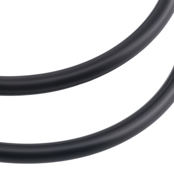 Front Gear Cable compatible for Ford Transit 2.2 TDCI 5 Speed 2006-2014 1693992