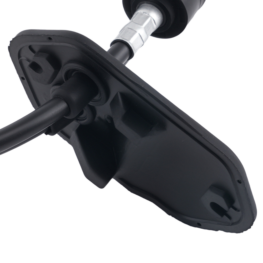 Front Gear Cable compatible for Ford Transit 2.2 TDCI 5 Speed 2006-2014 1693992