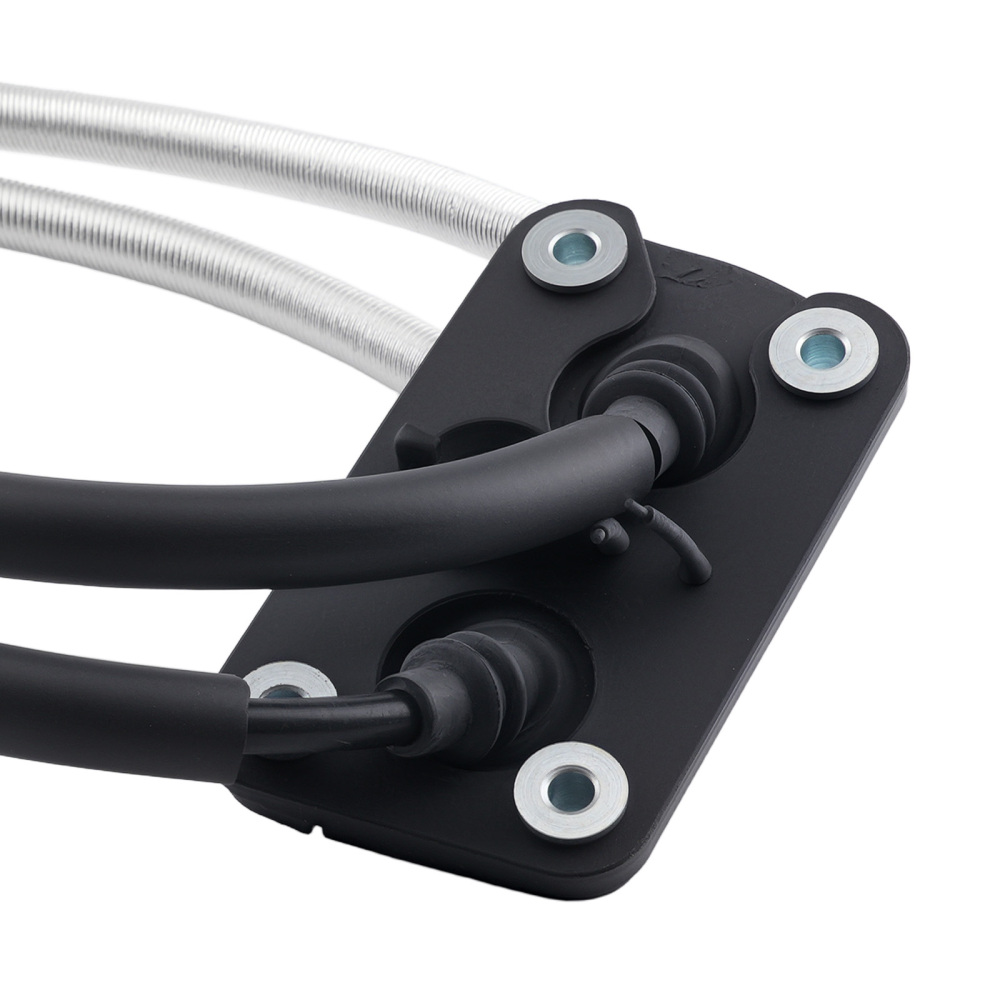 Gear Cable compatible for Citroen Relay 2.2 HDi 100/120/130 2006-2016 1603995380