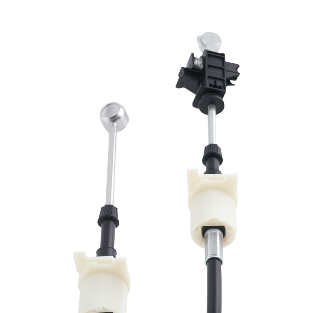 Gear Cable compatible for Citroen Relay 2.2 HDi 100/120/130 2006-2016 1603995380