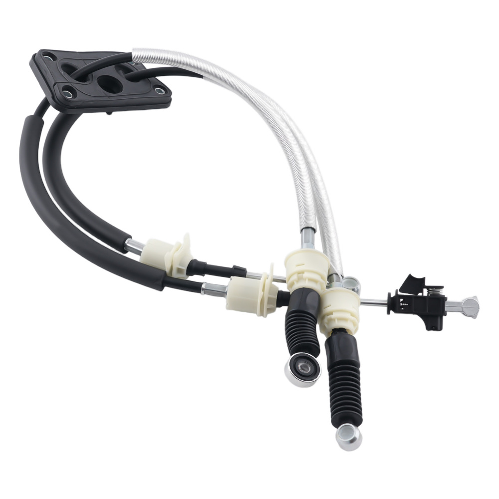 Gear Cable compatible for Citroen Relay 2.2 HDi 100/120/130 2006-2016 1603995380