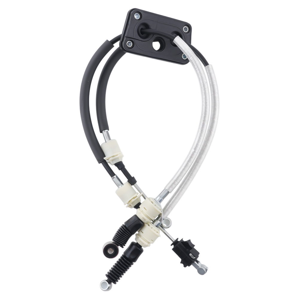 Gear Cable compatible for Citroen Relay 2.2 HDi 100/120/130 2006-2016 1603995380