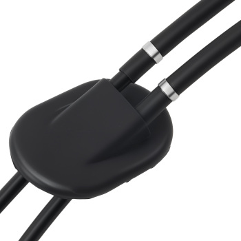 Manual Transmission Shift Cable Shifter compatible for Honda Accord 4 CYL 5/6 Speed 2003-07