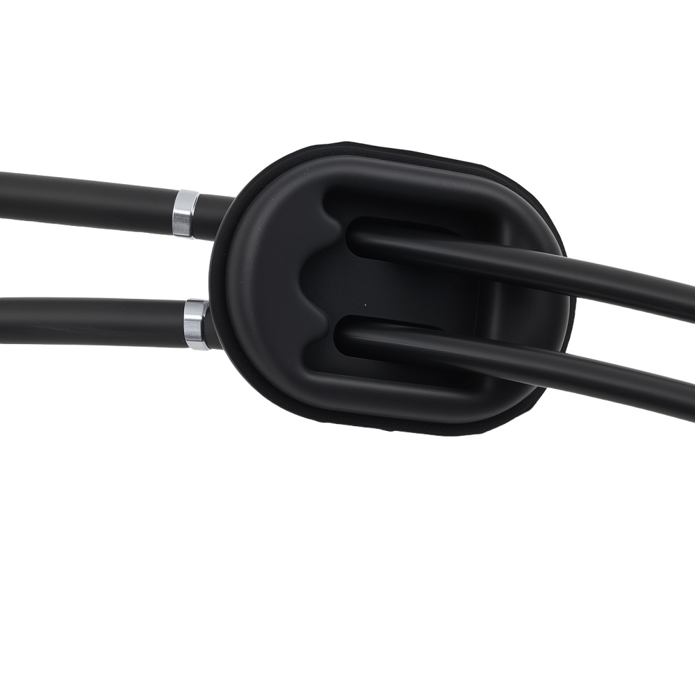 Manual Transmission Shift Cable Shifter compatible for Honda Accord 4 CYL 5/6 Speed 2003-07