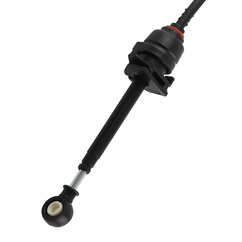 Auto Trans Shifter Cable compatible for Ford Focus 2005 2006 2007 2.0L 2.3L 5S4Z-7E395-C