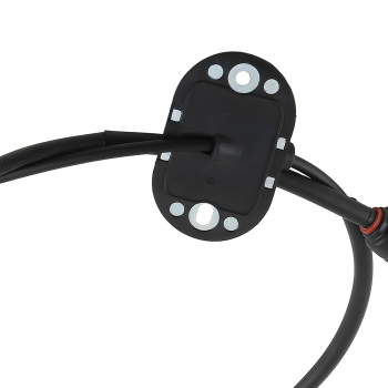 Auto Trans Shifter Cable compatible for Ford Focus 2005 2006 2007 2.0L 2.3L 5S4Z-7E395-C