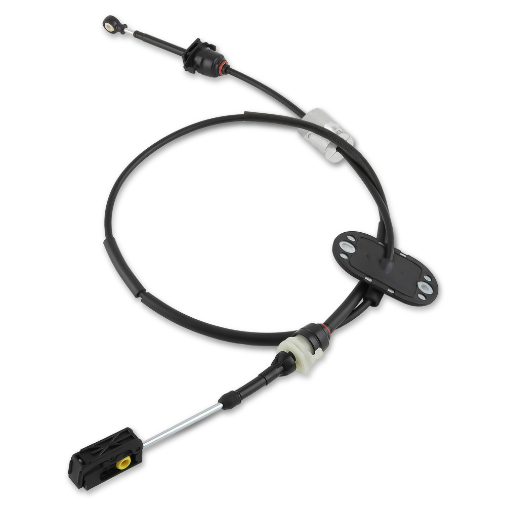 Auto Trans Shifter Cable compatible for Ford Focus 2005 2006 2007 2.0L 2.3L 5S4Z-7E395-C