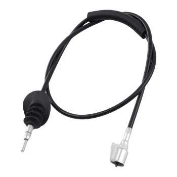 Cable Speedometer compatible for Honda Civic 1988-1991 78410SH3010 78410SH3A02