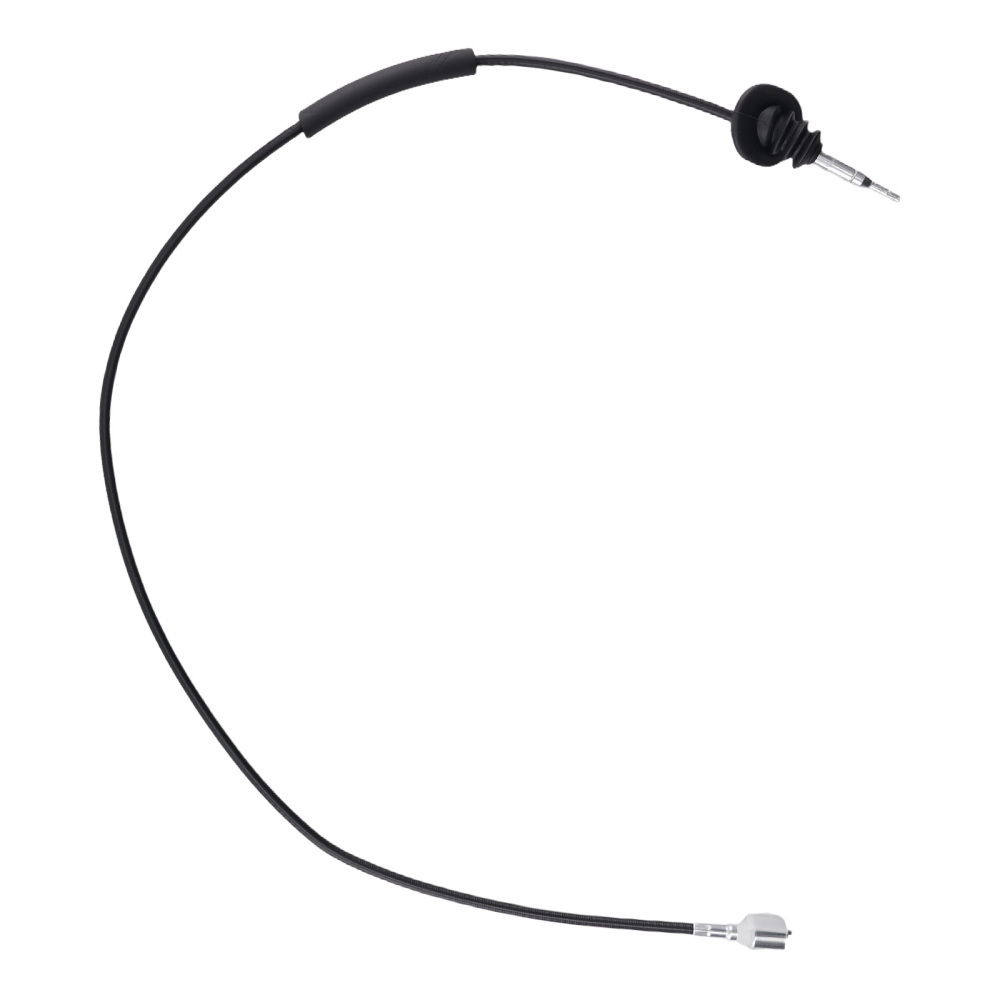 Cable Speedometer compatible for Honda Civic 1988-1991 78410SH3010 78410SH3A02