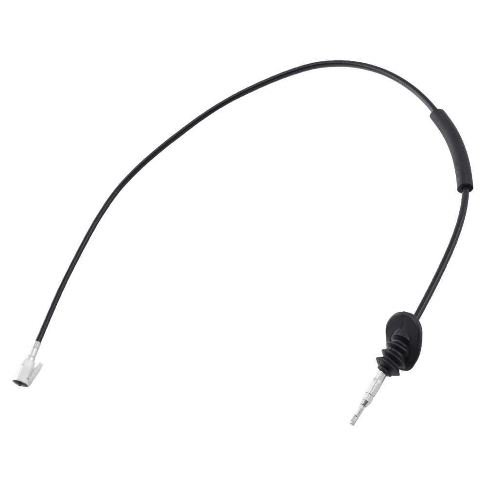 Cable Speedometer compatible for Honda Civic 1988-1991 78410SH3010 78410SH3A02