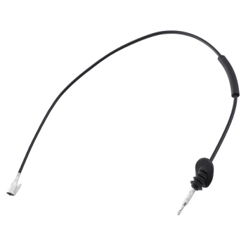 Cable Speedometer compatible for Honda Civic 1988-1991 78410SH3010 78410SH3A02