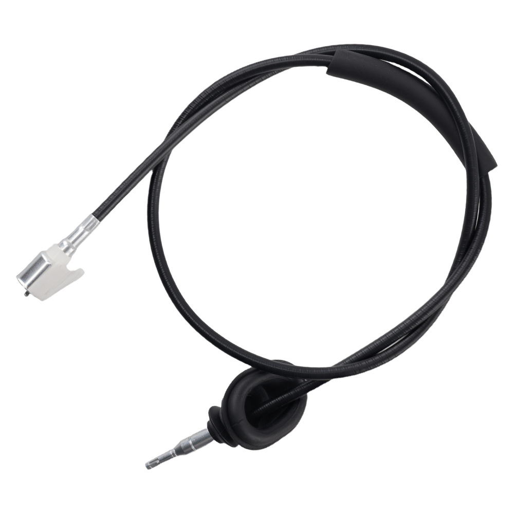 Cable Speedometer compatible for Honda Civic 1988-1991 78410SH3010 78410SH3A02