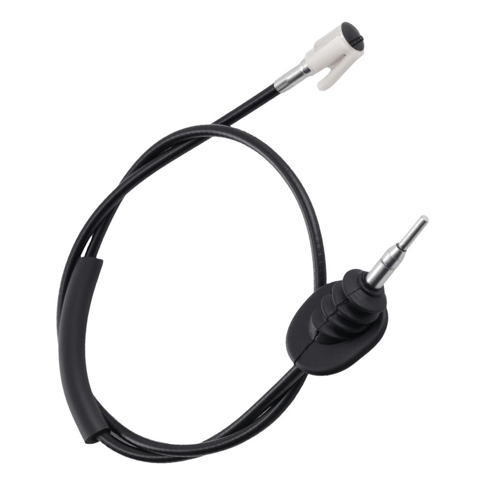 Cable Speedometer compatible for Honda Civic 1988-1991 78410SH3010 78410SH3A02