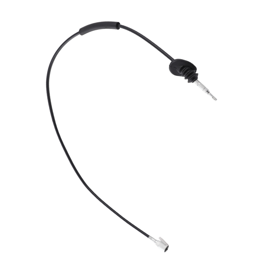 Cable Speedometer compatible for Honda Civic 1988-1991 78410SH3010 78410SH3A02