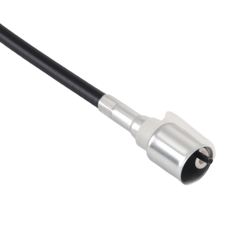 Cable Speedometer compatible for Honda Civic 1988-1991 78410SH3010 78410SH3A02