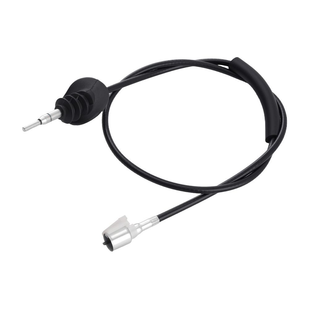 Cable Speedometer compatible for Honda Civic 1988-1991 78410SH3010 78410SH3A02