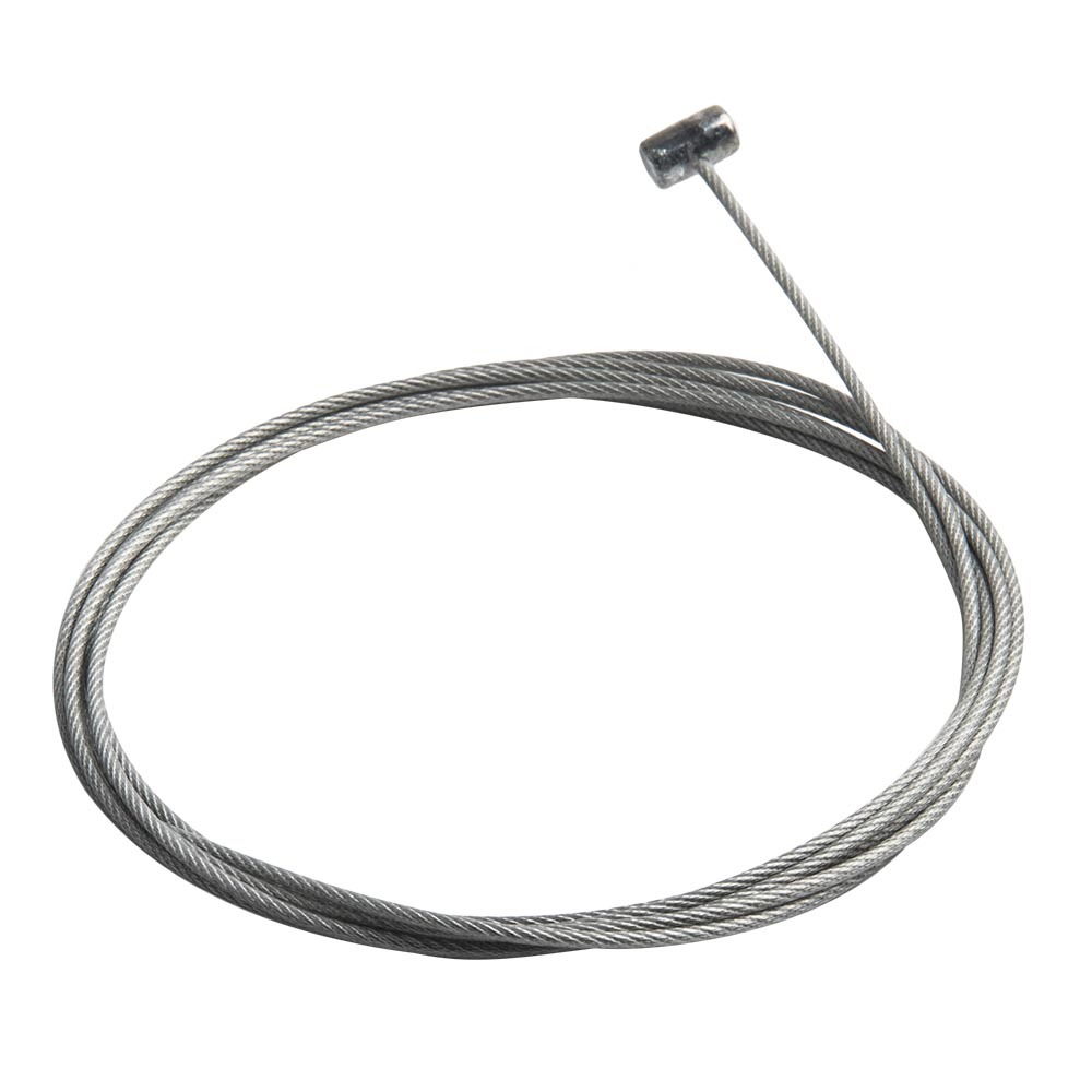 Sliding Door Motor Repair Cable Set LR Side For Odyssey 2011-2018 72050TK8A12