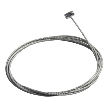 Sliding Door Motor Repair Cable Set LR Side For Odyssey 2011-2018 72050TK8A12