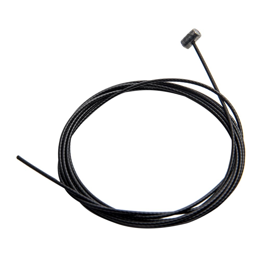 Sliding Door Motor Repair Cable Set LR Side For Odyssey 2011-2018 72050TK8A12