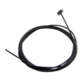 Sliding Door Motor Repair Cable Set LR Side For Odyssey 2011-2018 72050TK8A12