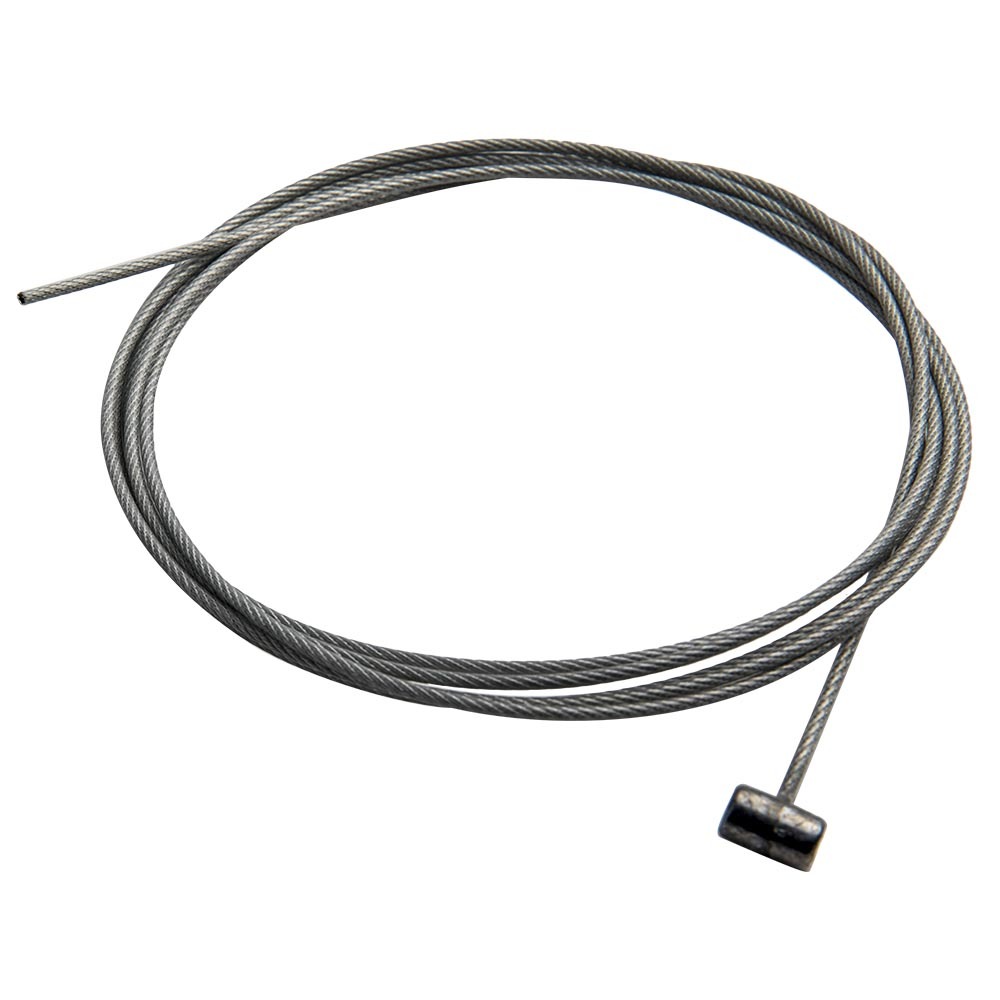 Sliding Door Motor Repair Cable Set LR Side For Odyssey 2011-2018 72050TK8A12