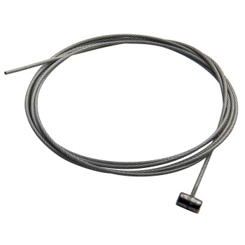 Sliding Door Motor Repair Cable Set LR Side For Odyssey 2011-2018 72050TK8A12