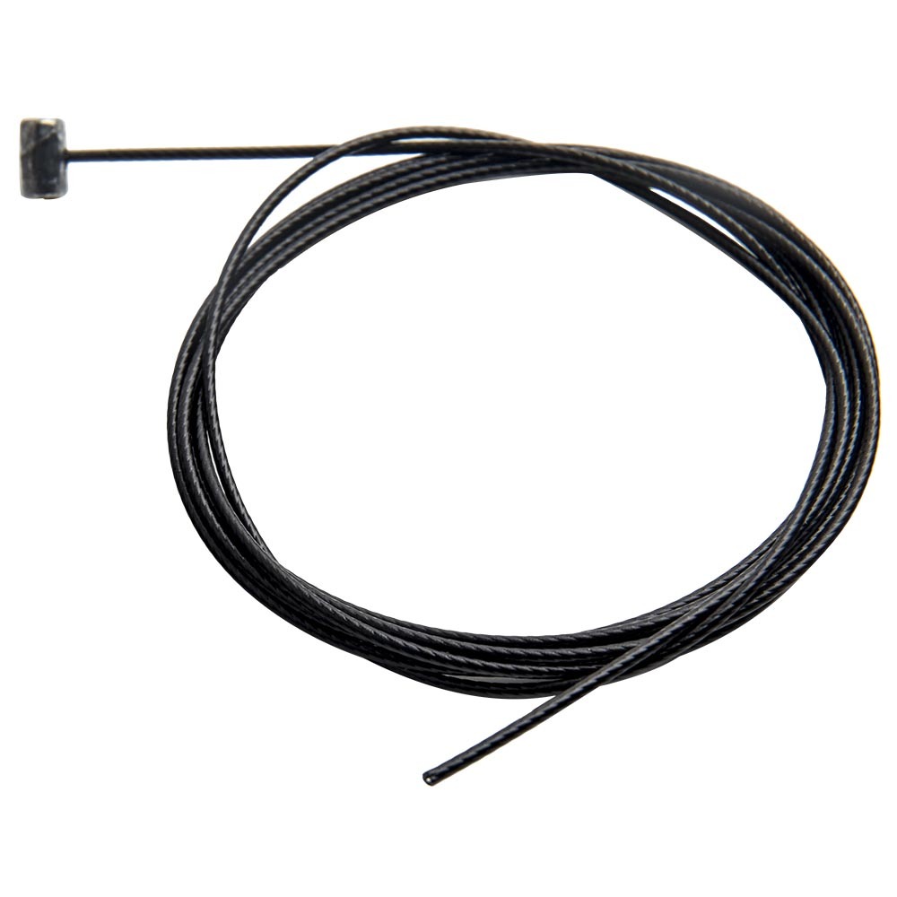 Sliding Door Motor Repair Cable Set LR Side For Odyssey 2011-2018 72050TK8A12