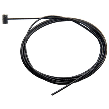 Sliding Door Motor Repair Cable Set LR Side For Odyssey 2011-2018 72050TK8A12