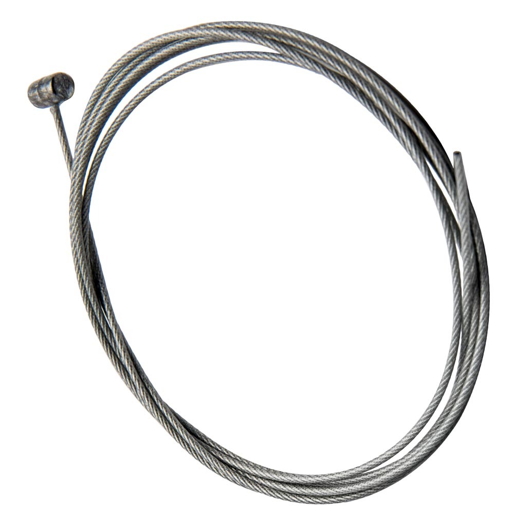 Sliding Door Motor Repair Cable Set LR Side For Odyssey 2011-2018 72050TK8A12