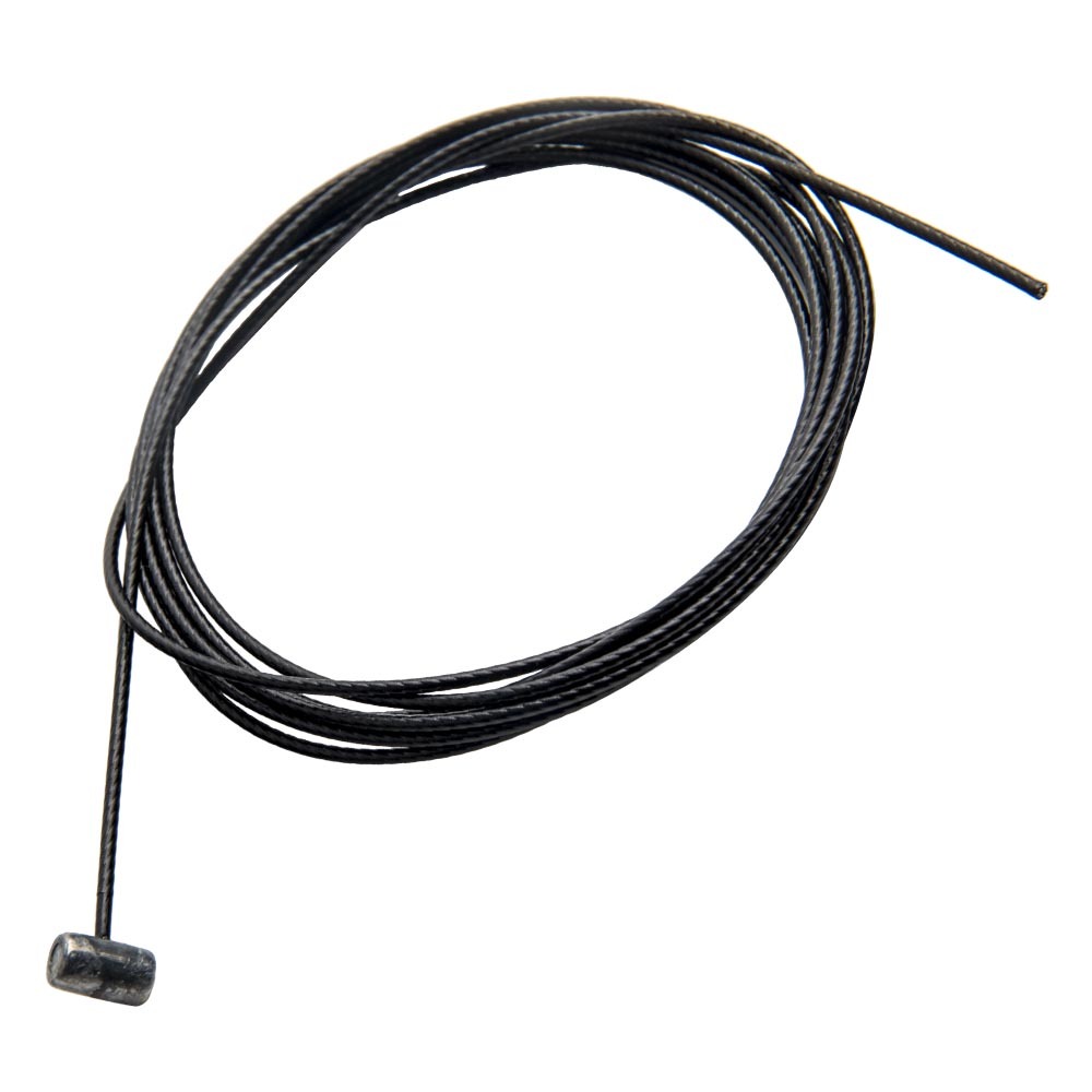 Sliding Door Motor Repair Cable Set LR Side For Odyssey 2011-2018 72050TK8A12