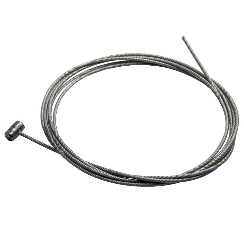 Sliding Door Motor Repair Cable Set LR Side For Odyssey 2011-2018 72050TK8A12