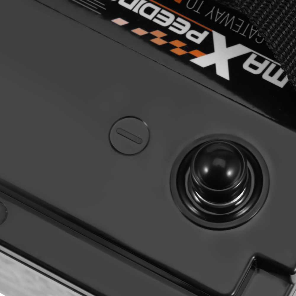 12V 100Ah LiFePO4 Lithium Battery for RV Marine Boat, Low Temp Protection BMS