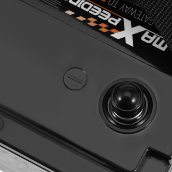 12V 100Ah LiFePO4 Lithium Battery for RV Marine Boat, Low Temp Protection BMS