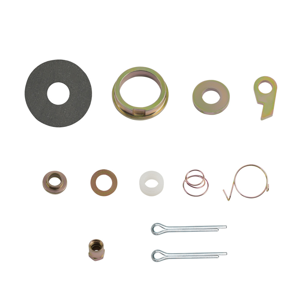 Quality Lower Crank Rebuild Kit For Coleman / for Fleetwood Rebuilds 6311 & 3000