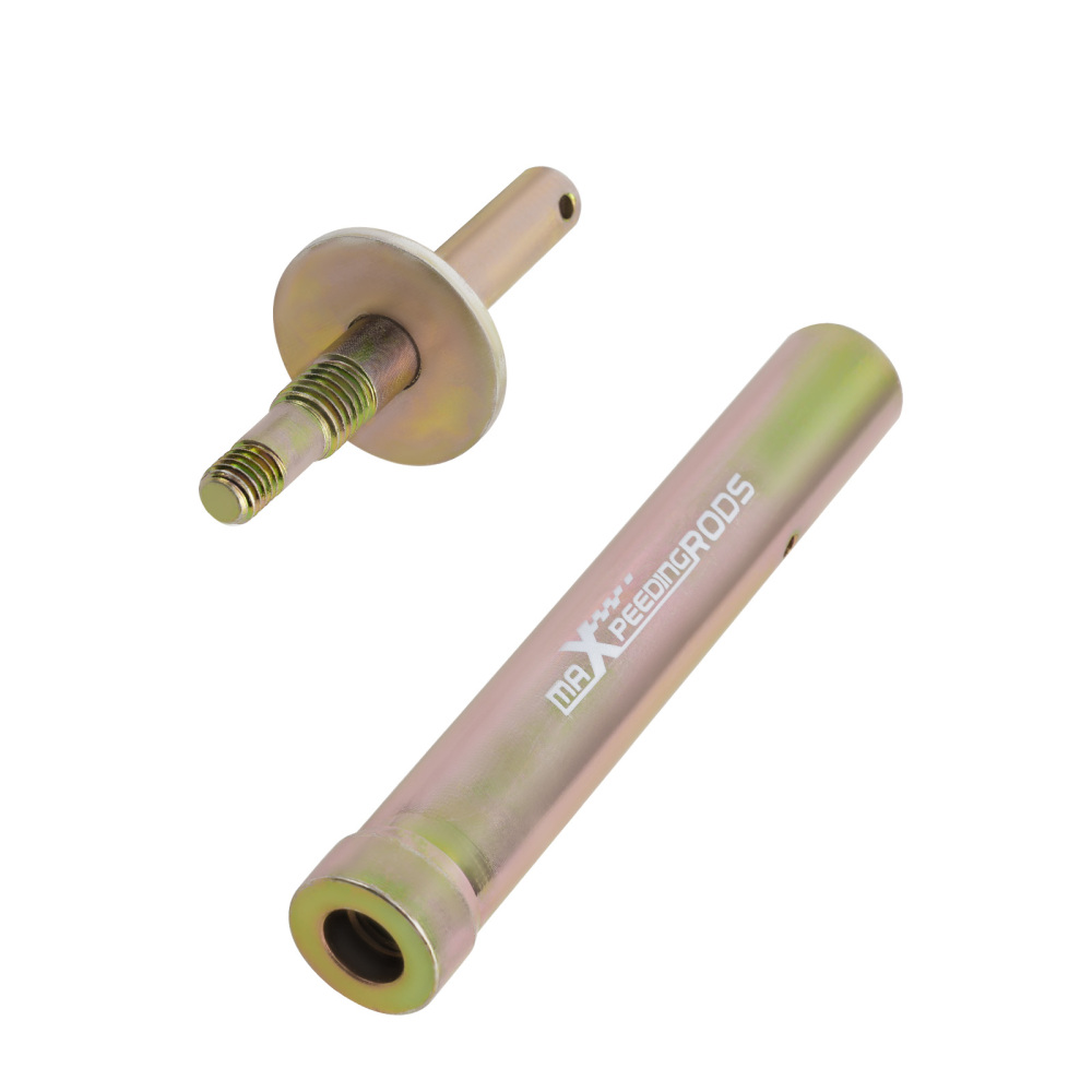 Quality Lower Crank Rebuild Kit For Coleman / for Fleetwood Rebuilds 6311 & 3000