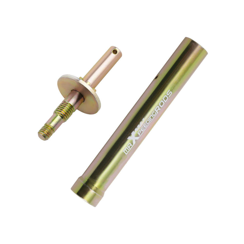 Quality Lower Crank Rebuild Kit For Coleman / for Fleetwood Rebuilds 6311 & 3000