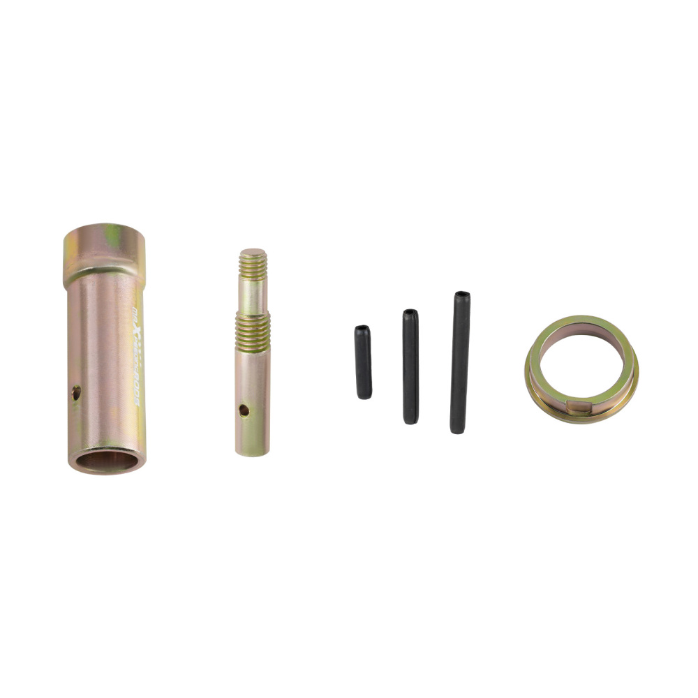 Upper Crank Rebuild Kit for Coleman for Fleetwood Camper 3 1/2