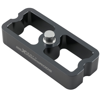 1 Lowering Block Rear compatible for Chevy S10 Blazer 1982-2003 Aluminum CNC