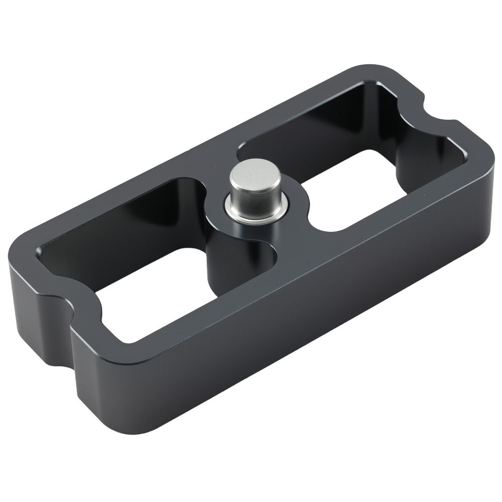 1 Lowering Block Rear compatible for Chevy S10 Blazer 1982-2003 Aluminum CNC