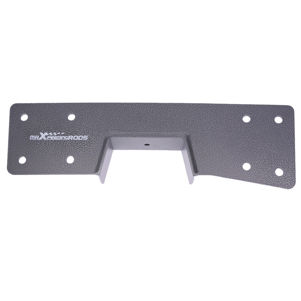 6inch Rear Axle C-Notch Flip Kit compatible for Chevy Silverado GMC Sierra 1500 6 Lug 99-06