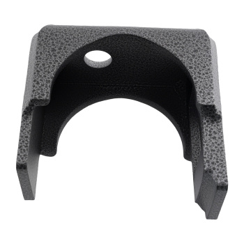 7 Axle Flip Kit for 2019-2023 compatible for Chevrolet Silverado GMC Sierra 1500 4WD